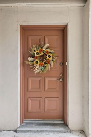 508 ORANGE DRIVE 11, Altamonte Springs, FL 32701