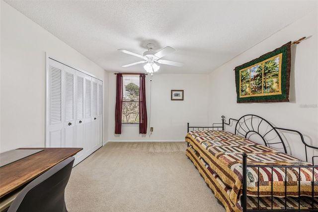 508 ORANGE DRIVE 11, Altamonte Springs, FL 32701