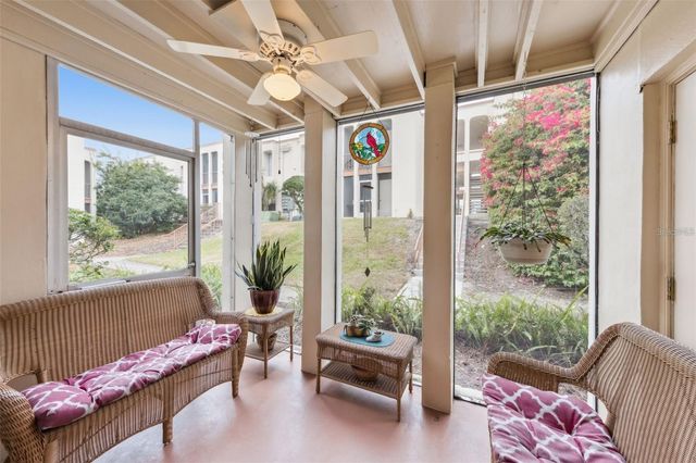 508 ORANGE DRIVE 11, Altamonte Springs, FL 32701