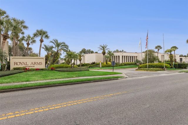 508 ORANGE DRIVE 11, Altamonte Springs, FL 32701