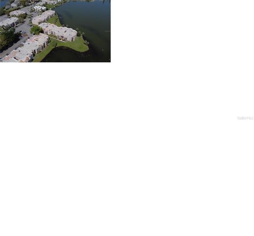 508 ORANGE DRIVE 11, Altamonte Springs, FL 32701