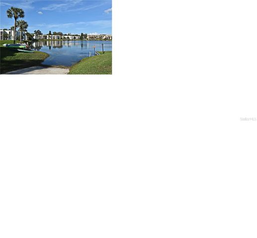 508 ORANGE DRIVE 11, Altamonte Springs, FL 32701