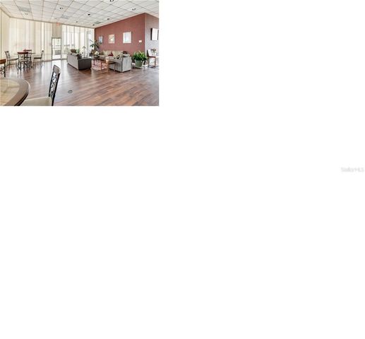 508 ORANGE DRIVE 11, Altamonte Springs, FL 32701