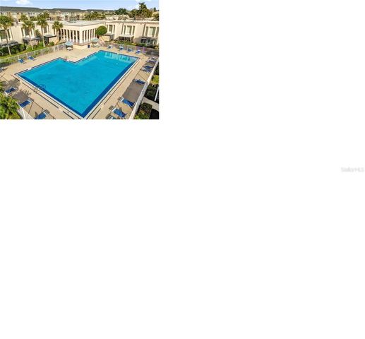 508 ORANGE DRIVE 11, Altamonte Springs, FL 32701