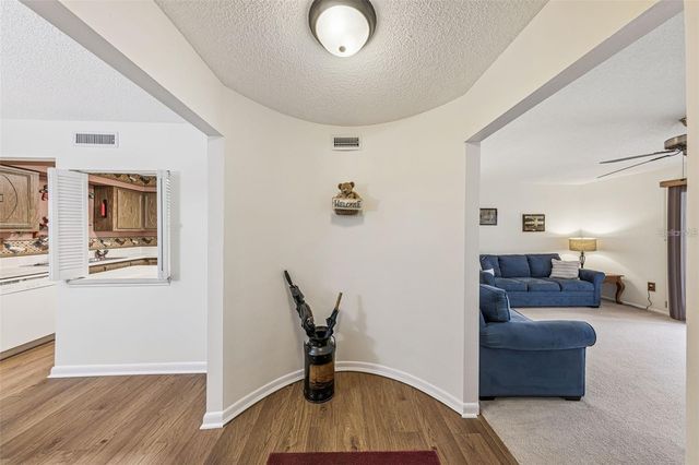 508 ORANGE DRIVE 11, Altamonte Springs, FL 32701