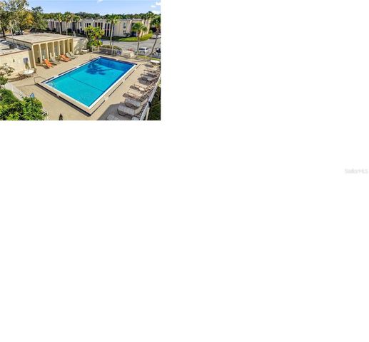 508 ORANGE DRIVE 11, Altamonte Springs, FL 32701