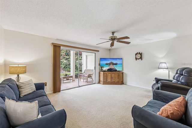 508 ORANGE DRIVE 11, Altamonte Springs, FL 32701