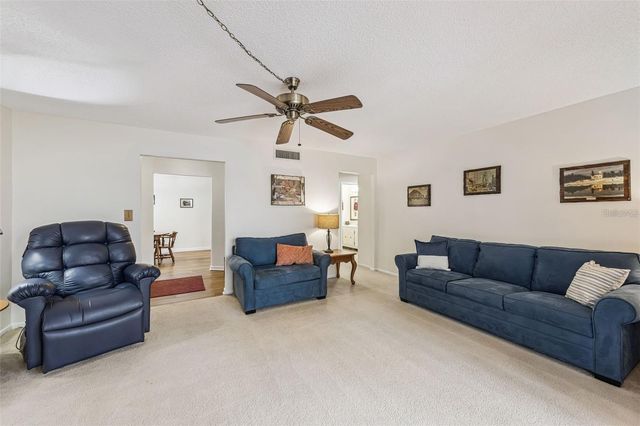 508 ORANGE DRIVE 11, Altamonte Springs, FL 32701