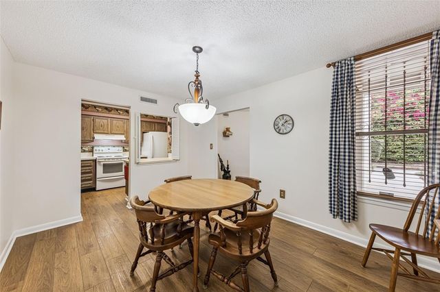 508 ORANGE DRIVE 11, Altamonte Springs, FL 32701