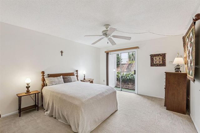 508 ORANGE DRIVE 11, Altamonte Springs, FL 32701