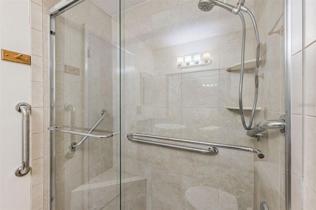 508 ORANGE DRIVE 11, Altamonte Springs, FL 32701