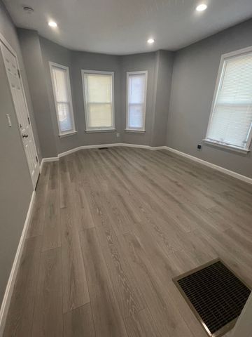 13 Elmwood Ave 1, Lynn, MA 01905