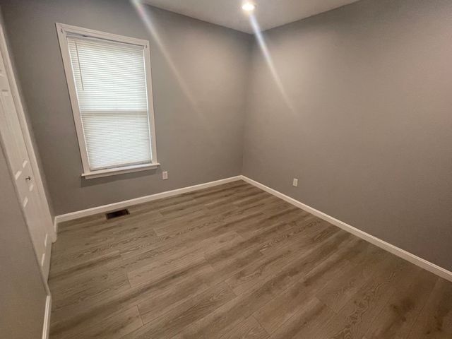 13 Elmwood Ave 1, Lynn, MA 01905