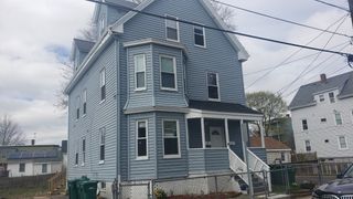 13 Elmwood Ave 1, Lynn, MA 01905