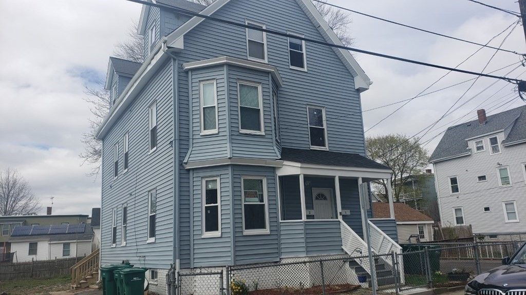 13 Elmwood Ave 1, Lynn, MA 01905