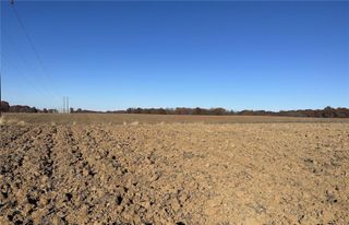 42 +/- acres Snyder Road, Troy, MO 63379
