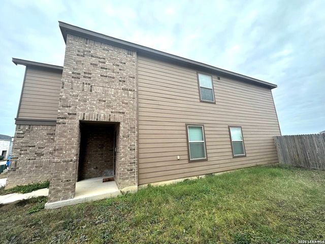 10406 Labrado, San Antonio, TX 78224