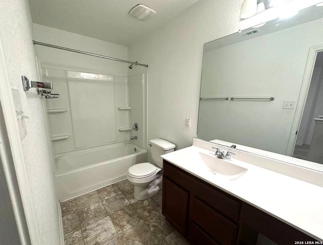 10406 Labrado, San Antonio, TX 78224