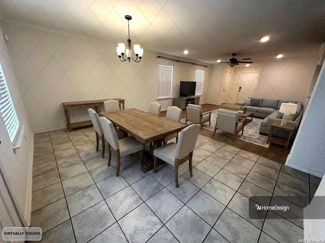 10406 Labrado, San Antonio, TX 78224