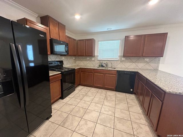 10406 Labrado, San Antonio, TX 78224