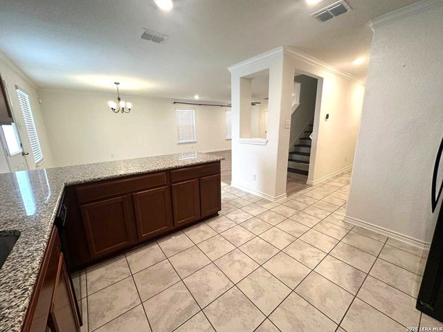 10406 Labrado, San Antonio, TX 78224