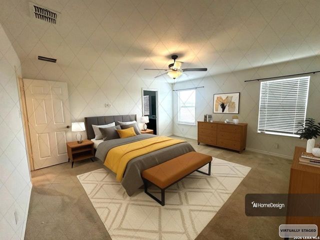 10406 Labrado, San Antonio, TX 78224