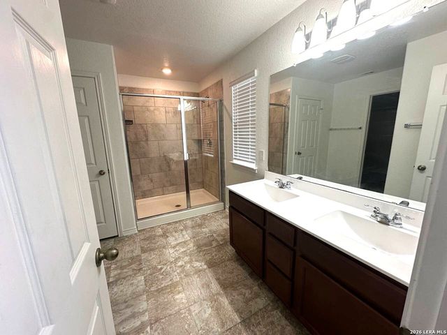 10406 Labrado, San Antonio, TX 78224