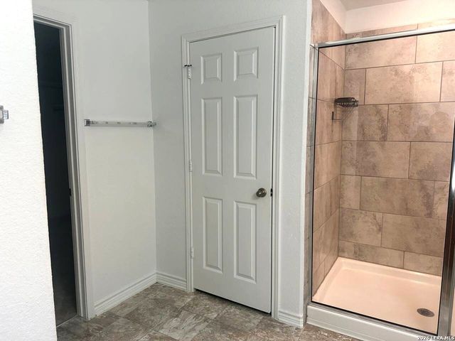 10406 Labrado, San Antonio, TX 78224