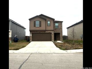 10406 Labrado, San Antonio, TX 78224