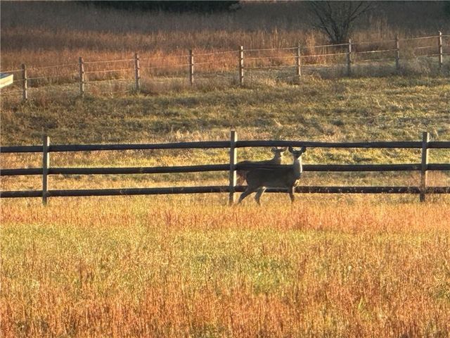 23237 Nall Road, Bucyrus, KS 66013