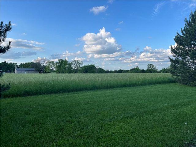 23237 Nall Road, Bucyrus, KS 66013