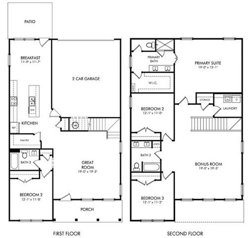 4303 Ashland City Hwy, Nashville, TN 37218