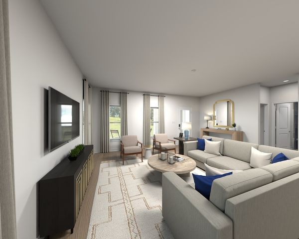 4303 Ashland City Hwy, Nashville, TN 37218