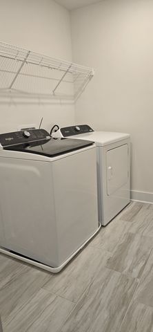 4303 Ashland City Hwy, Nashville, TN 37218