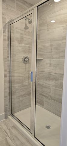 4303 Ashland City Hwy, Nashville, TN 37218