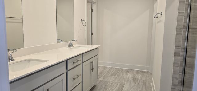 4303 Ashland City Hwy, Nashville, TN 37218