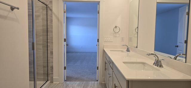 4303 Ashland City Hwy, Nashville, TN 37218