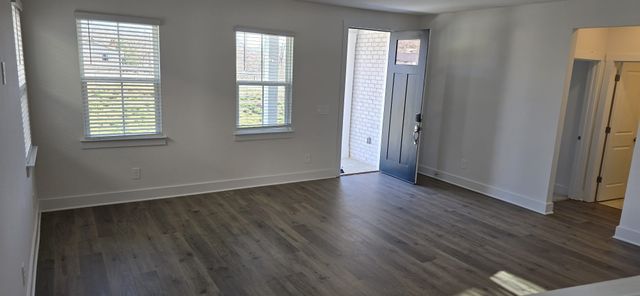 4303 Ashland City Hwy, Nashville, TN 37218