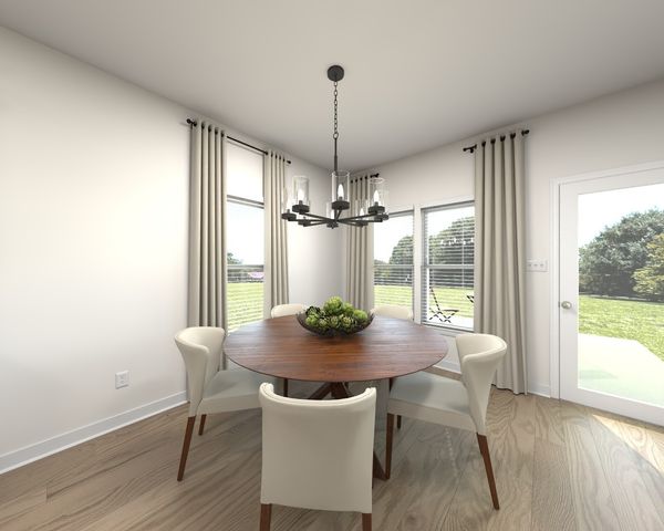 4303 Ashland City Hwy, Nashville, TN 37218