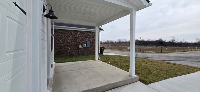 4303 Ashland City Hwy, Nashville, TN 37218