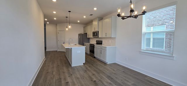 4303 Ashland City Hwy, Nashville, TN 37218