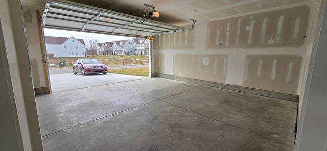 4303 Ashland City Hwy, Nashville, TN 37218