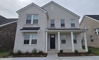 4303 Ashland City Hwy, Nashville, TN 37218