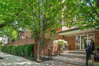 1651 N Dayton Street 304, Chicago, IL 60614