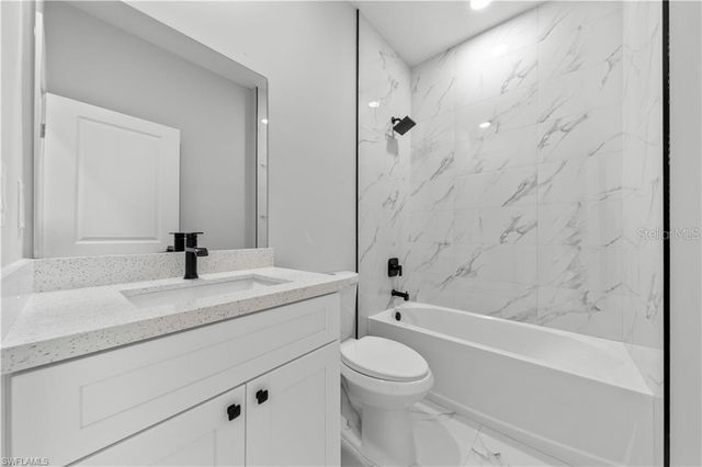 1108 GARIBALDI STREET E, Lehigh Acres, FL 33974