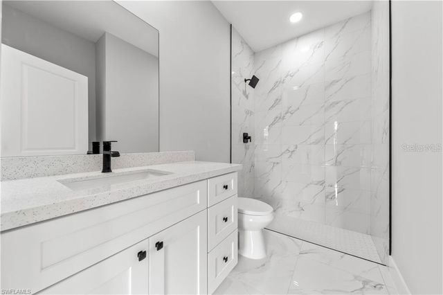 1108 GARIBALDI STREET E, Lehigh Acres, FL 33974