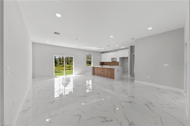 1108 GARIBALDI STREET E, Lehigh Acres, FL 33974