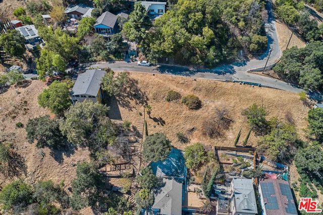 1939 Rosebud Avenue, Los Angeles, CA 90039