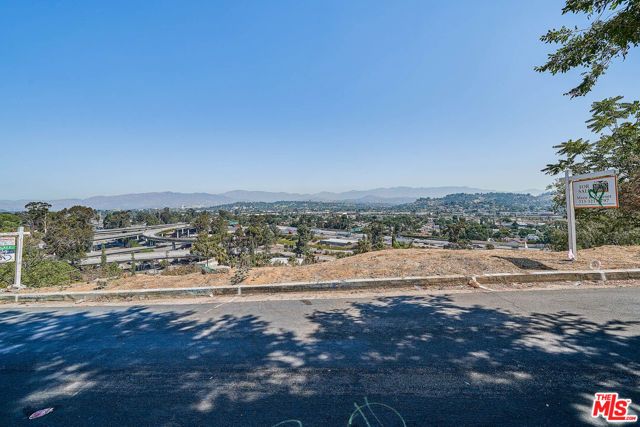 1939 Rosebud Avenue, Los Angeles, CA 90039