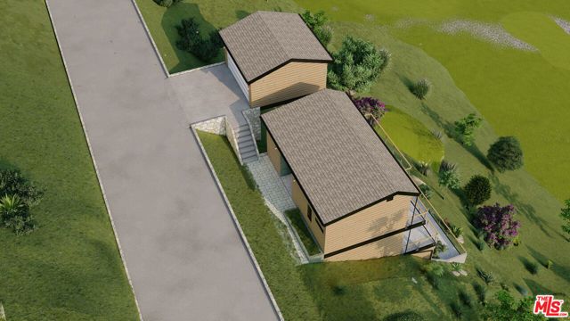 1939 Rosebud Avenue, Los Angeles, CA 90039